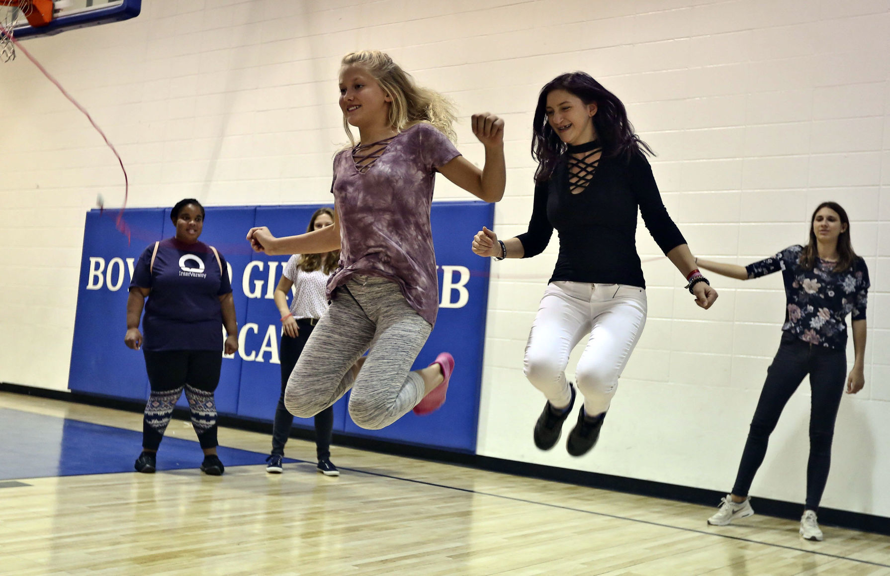 Lauper_Azrielle 09.26.18.jpg